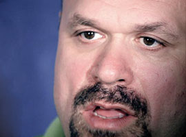 Хуго Жерард